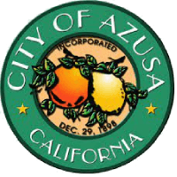 City of Azusa | Jensen Precast