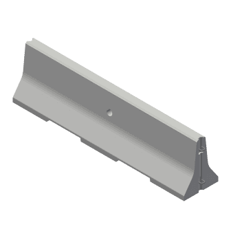 Jensen Precast equipment