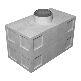 Jensen Precast equipment